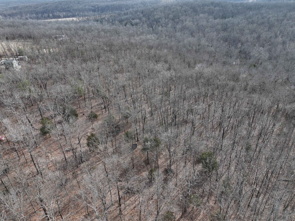 Image for 6.9 Acres +/-, Lot 27 Hickory Hollow Estates PCR 860, St Mary, MO 63673, MLS#25007743