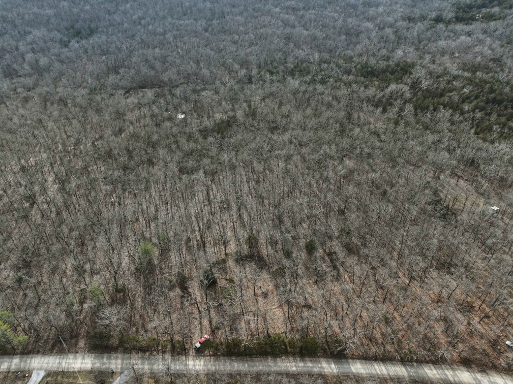Image for 6.9 Acres +/-, Lot 27 Hickory Hollow Estates PCR 860, St Mary, MO 63673, MLS#25007743