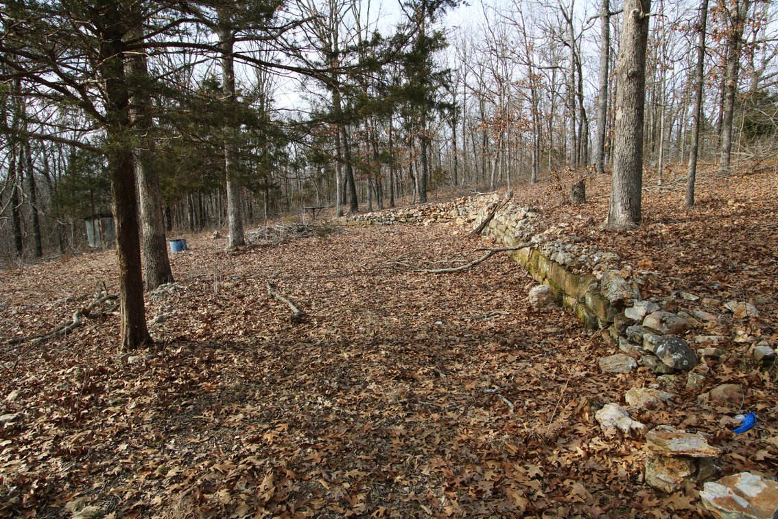 Image for 6.9 Acres +/-, Lot 27 Hickory Hollow Estates PCR 860, St Mary, MO 63673, MLS#25007743