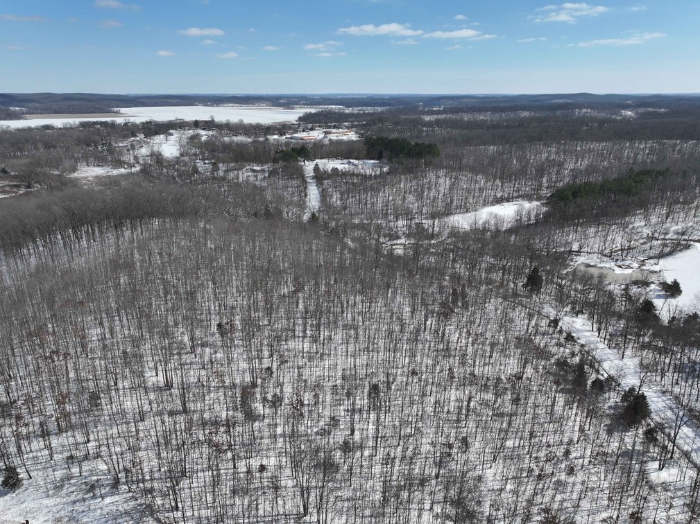 Image for 70 Acres+\- BCR 710, Zalma MO 63787, MLS 25009340