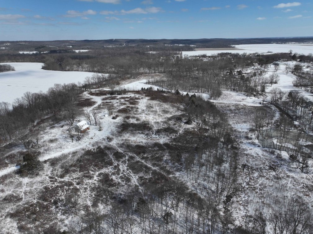 Image for 70 Acres+\- BCR 710, Zalma MO 63787, MLS 25009340