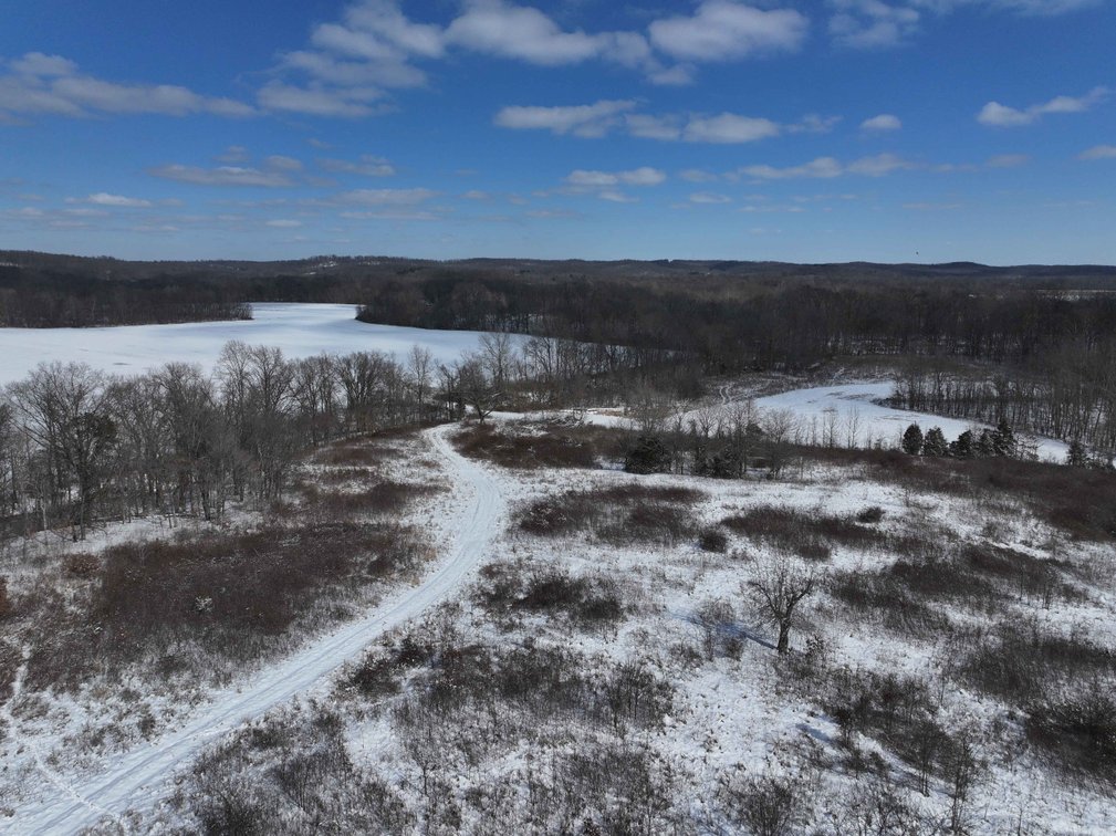 Image for 70 Acres+\- BCR 710, Zalma MO 63787, MLS 25009340