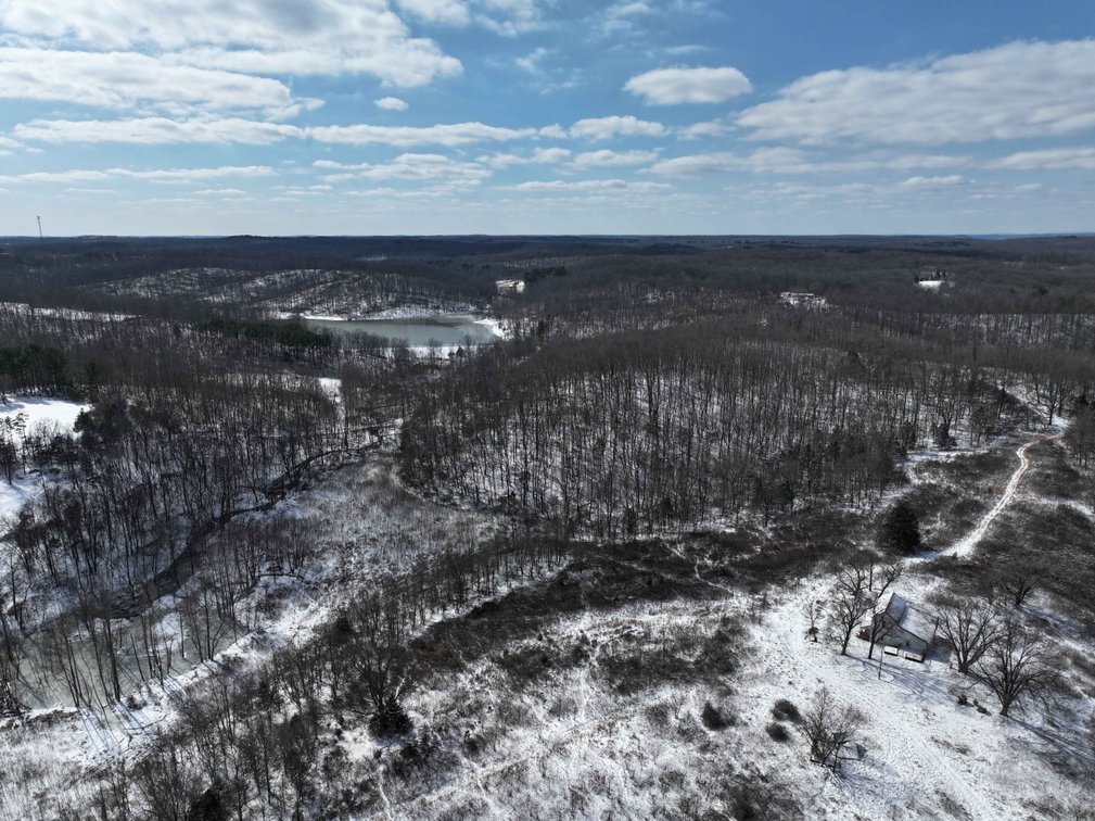 Image for 70 Acres+\- BCR 710, Zalma MO 63787, MLS 25009340