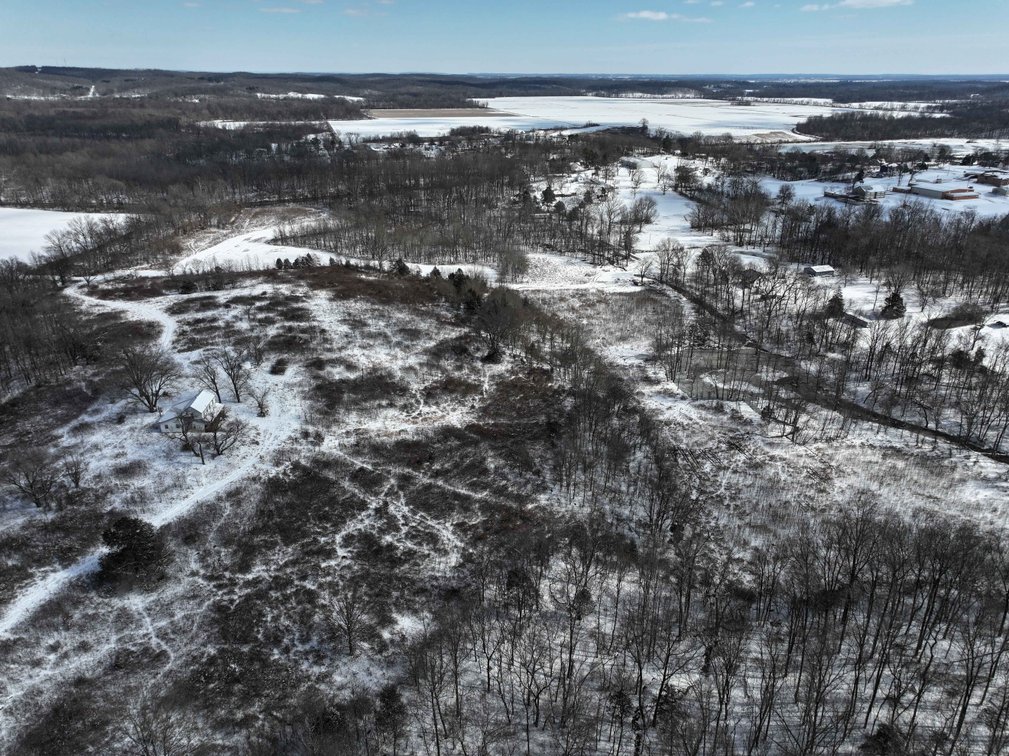 Image for 70 Acres+\- BCR 710, Zalma MO 63787, MLS 25009340