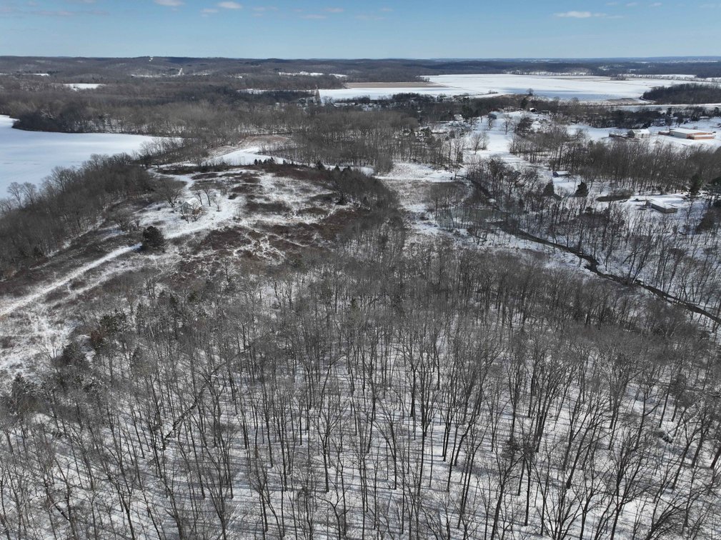 Image for 70 Acres+\- BCR 710, Zalma MO 63787, MLS 25009340