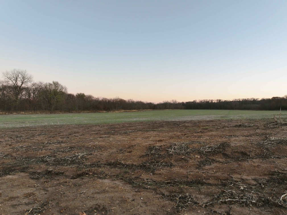 Image for 62.3 Ac +/-, Saddle Road, Humphreys MO 64646, MLS 25009605
