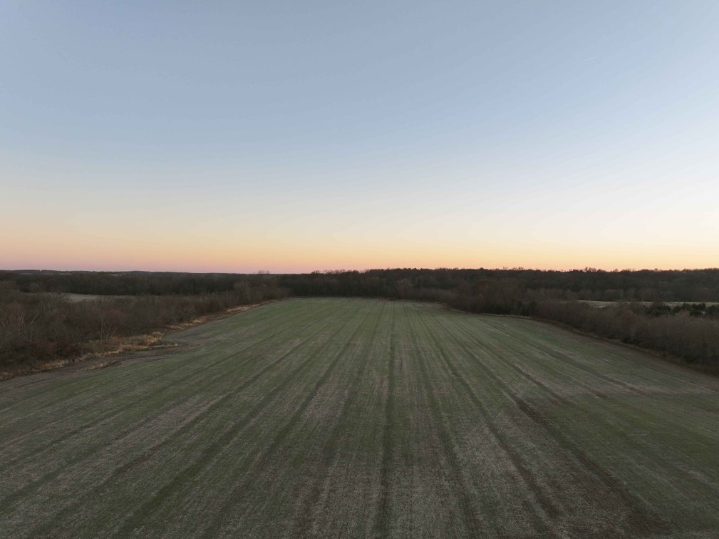 Image for 62.3 Ac +/-, Saddle Road, Humphreys MO 64646, MLS 25009605