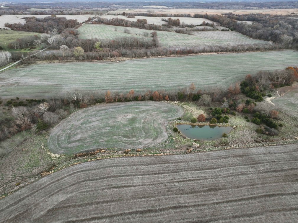 Image for 62.3 Ac +/-, Saddle Road, Humphreys MO 64646, MLS 25009605