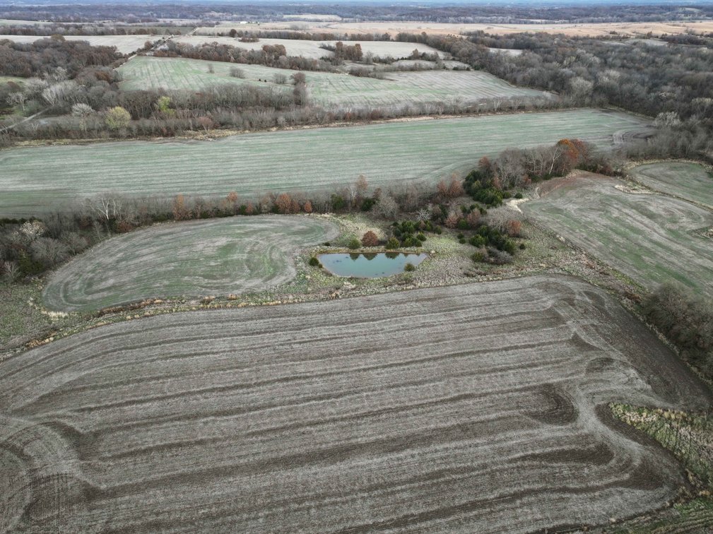 Image for 62.3 Ac +/-, Saddle Road, Humphreys MO 64646, MLS 25009605