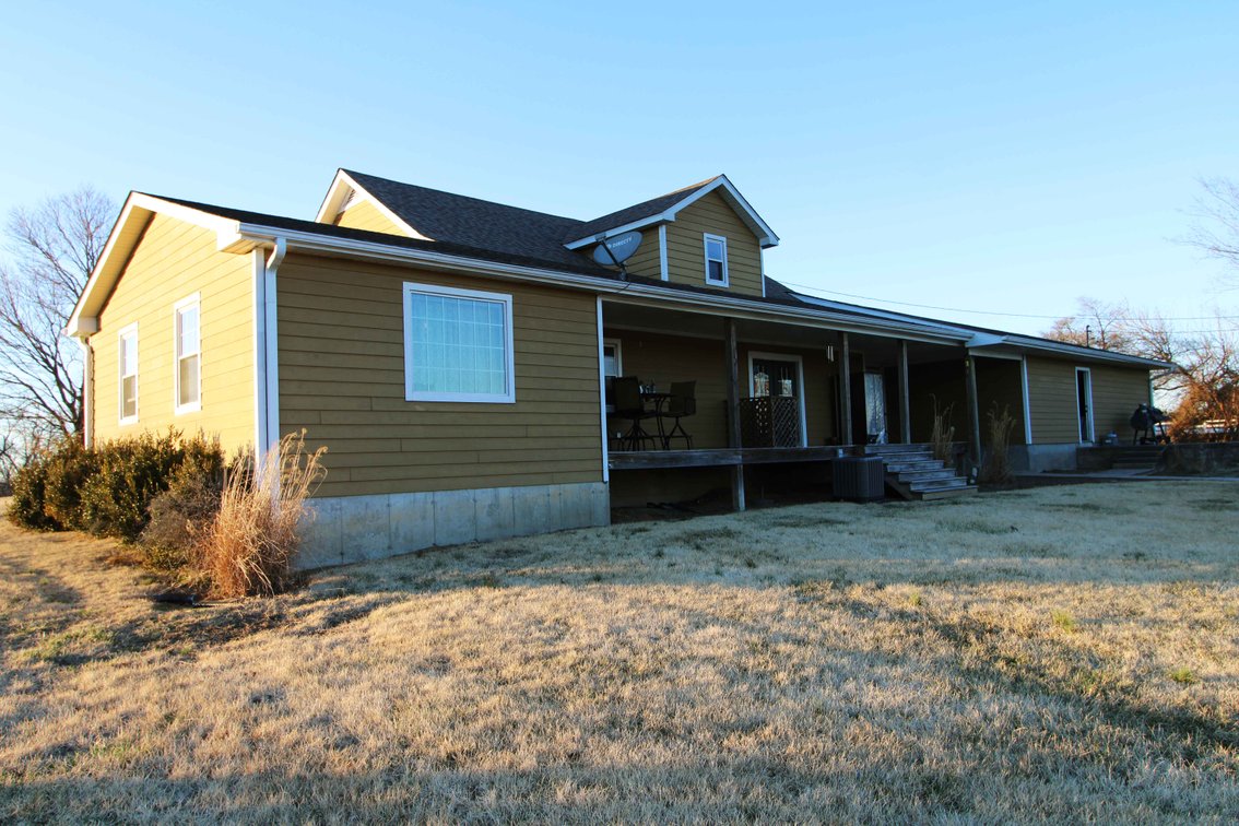 Image for 9.07 Ac m/l, 9997 Main St, Altenburg MO 63732, MLS# 25011860