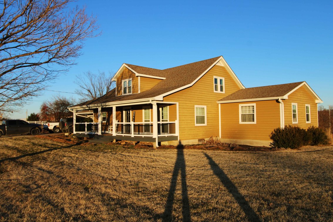 Image for 9.07 Ac m/l, 9997 Main St, Altenburg MO 63732, MLS# 25011860
