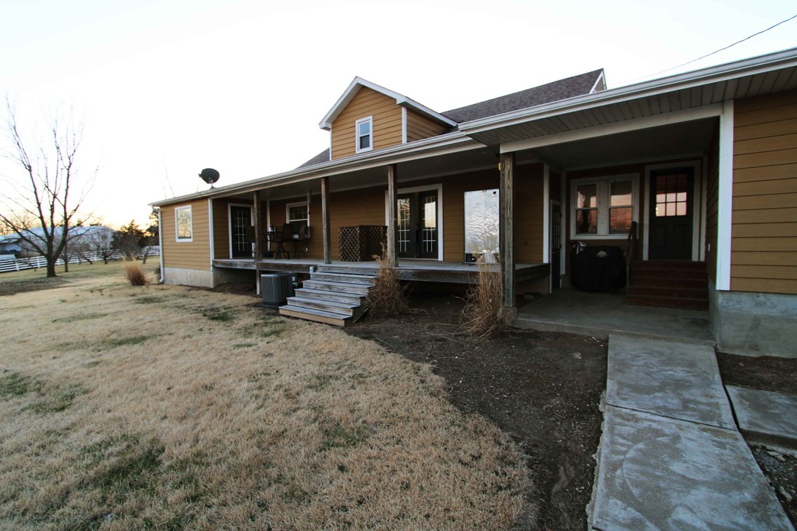 Image for 9.07 Ac m/l, 9997 Main St, Altenburg MO 63732, MLS# 25011860