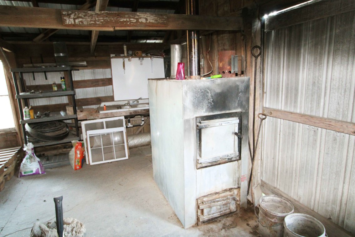 Image for 9.07 Ac m/l, 9997 Main St, Altenburg MO 63732, MLS# 25011860