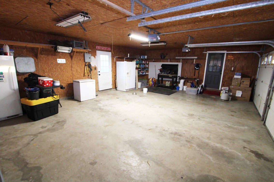Image for 9.07 Ac m/l, 9997 Main St, Altenburg MO 63732, MLS# 25011860