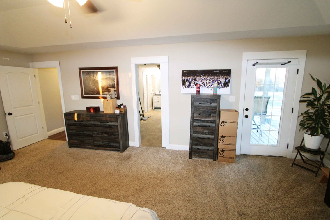 Image for 9.07 Ac m/l, 9997 Main St, Altenburg MO 63732, MLS# 25011860