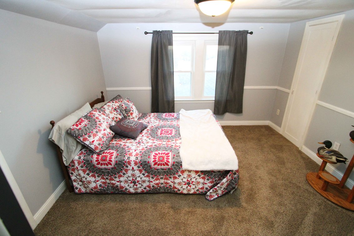 Image for 9.07 Ac m/l, 9997 Main St, Altenburg MO 63732, MLS# 25011860