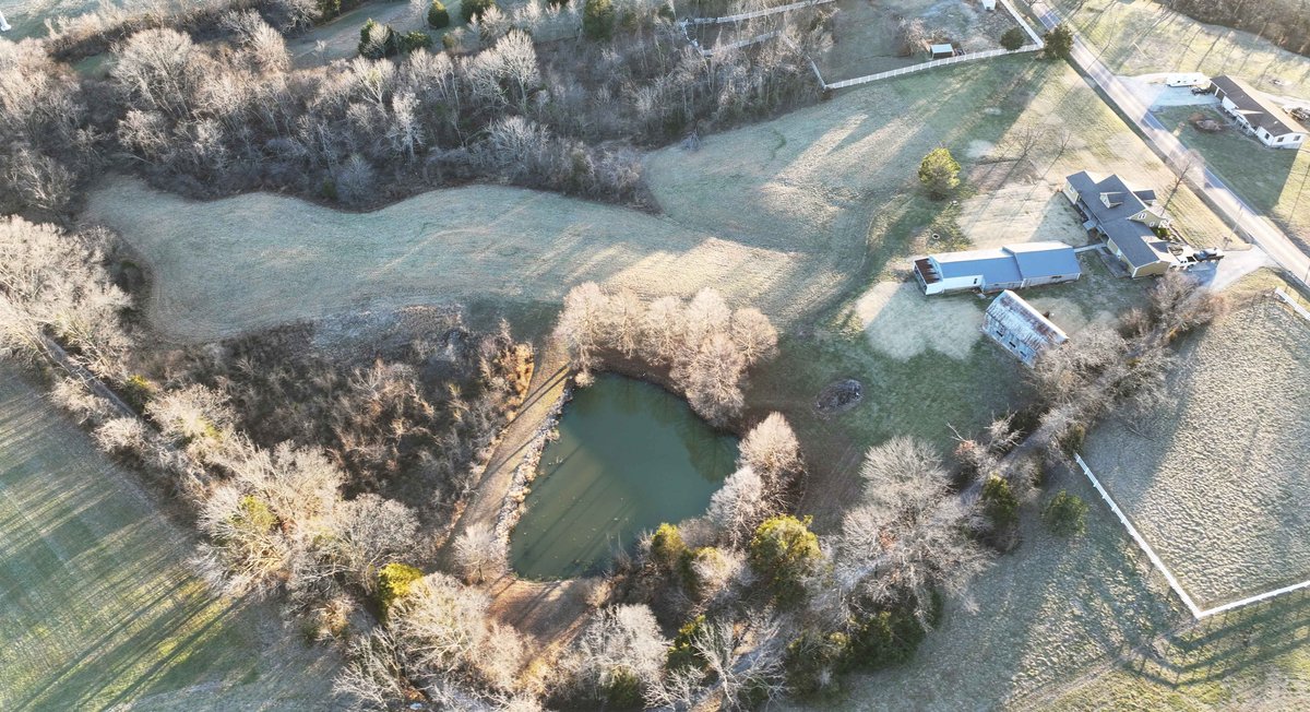Image for 9.07 Ac m/l, 9997 Main St, Altenburg MO 63732, MLS# 25011860