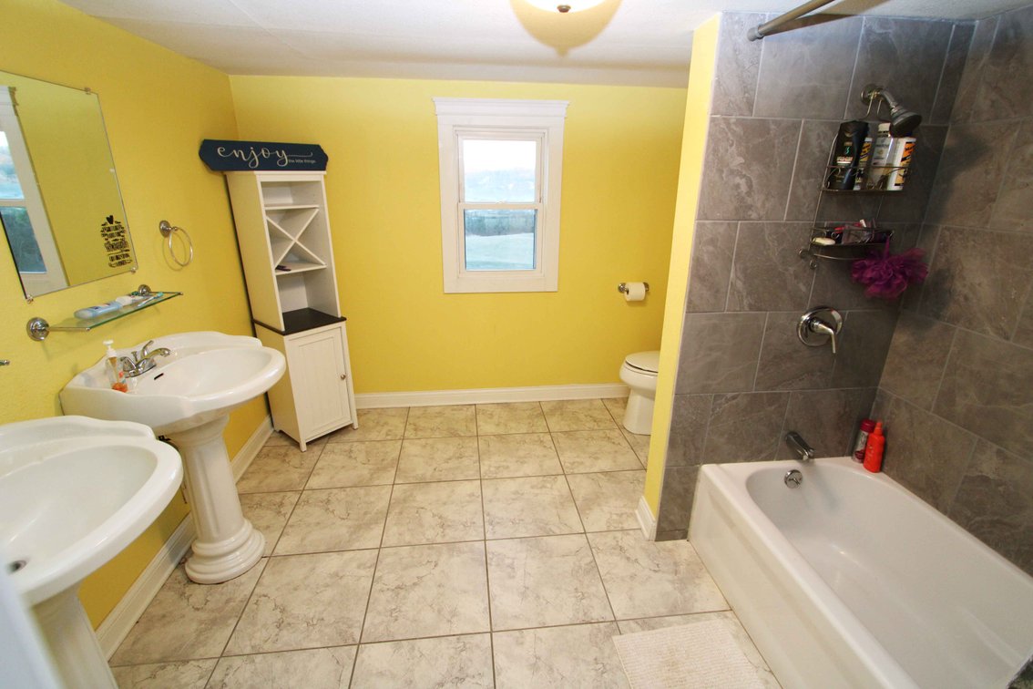 Image for 9.07 Ac m/l, 9997 Main St, Altenburg MO 63732, MLS# 25011860