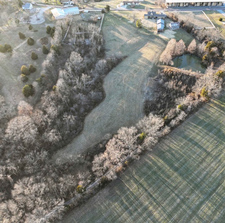 Image for 9.07 Ac m/l, 9997 Main St, Altenburg MO 63732, MLS# 25011860