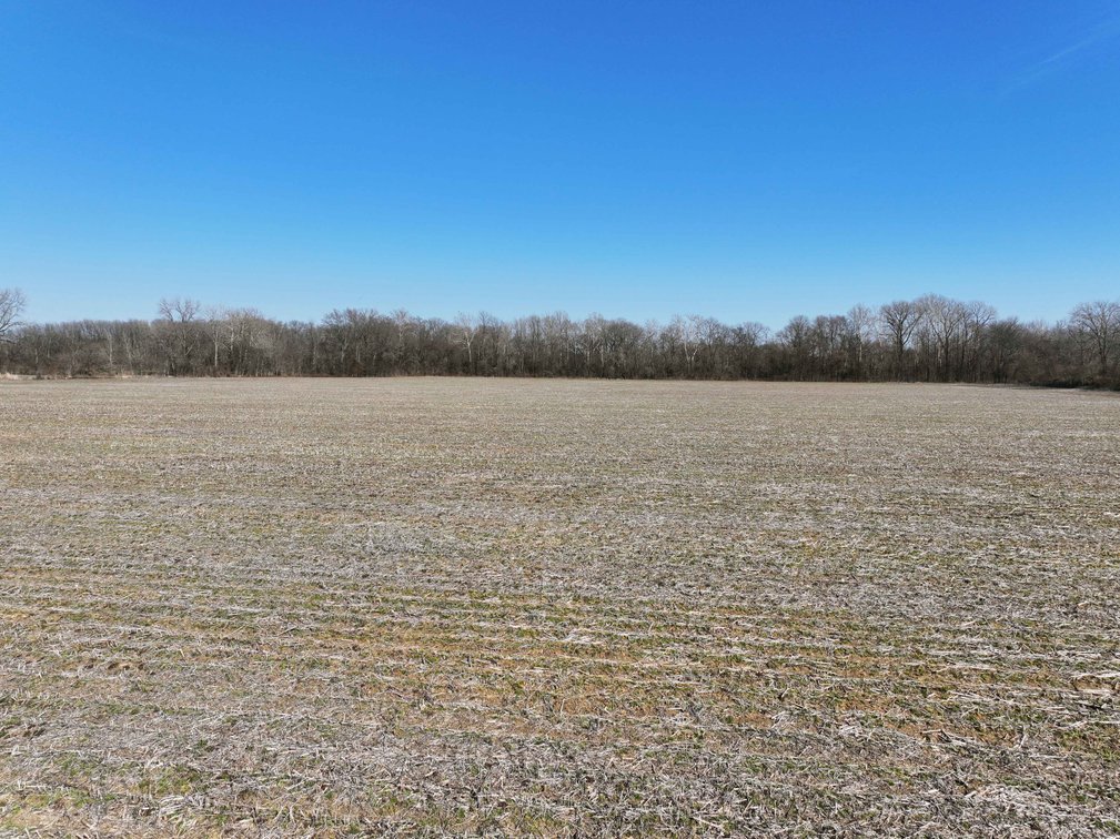 Image for Cape Girardeau County, 5709 Hwy 25 Gordonville, MO 63701, 126.77 Acres M/L