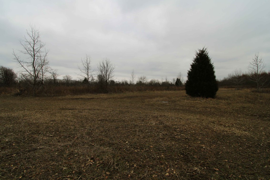Image for 163.02 Acres +/-, County Line Road 832, Sikeston, MO 63801, MLS #25014302