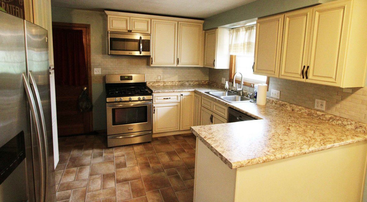 Image for 634 Ccam Rose Lane, Perryville, MO 63775, MLS # 25021024