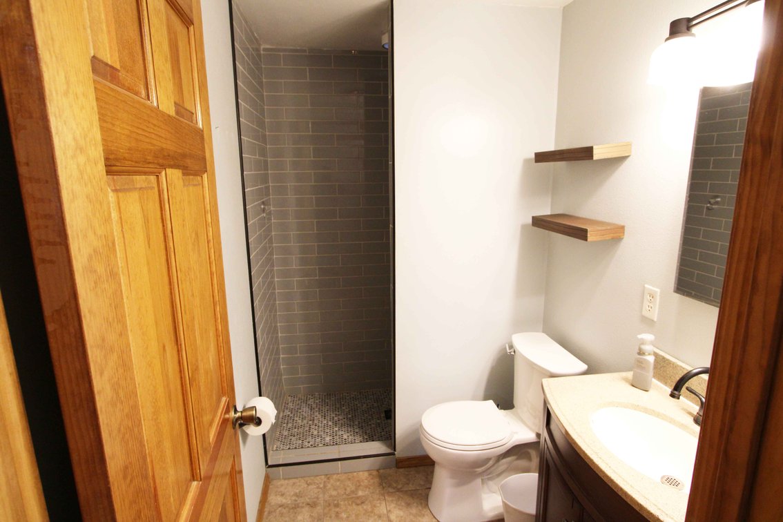 Image for 634 Ccam Rose Lane, Perryville, MO 63775, MLS # 25021024