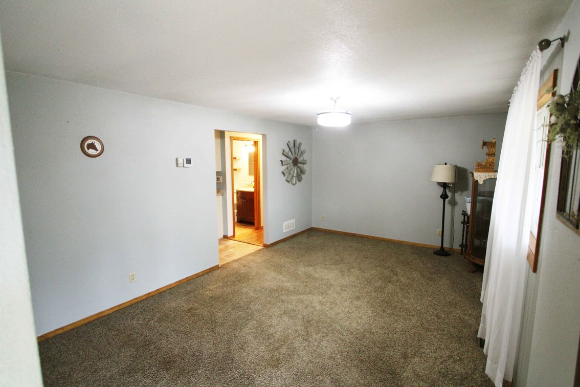 Image for 634 Ccam Rose Lane, Perryville, MO 63775, MLS # 25021024