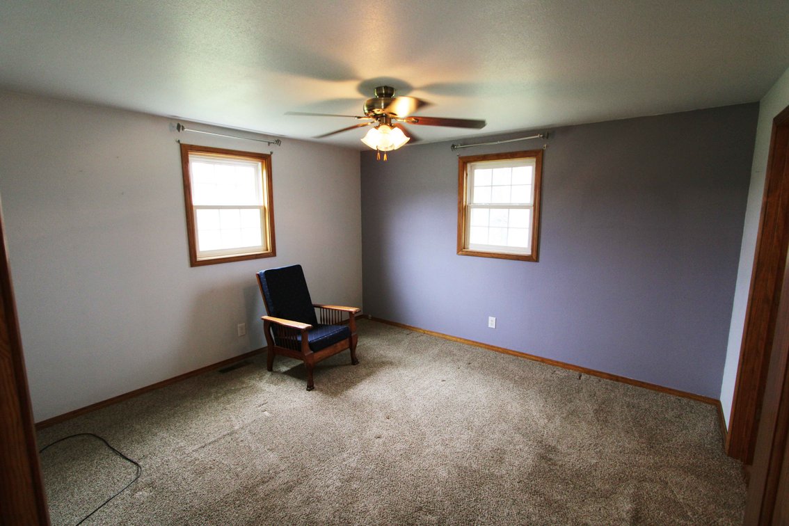 Image for 634 Ccam Rose Lane, Perryville, MO 63775, MLS # 25021024