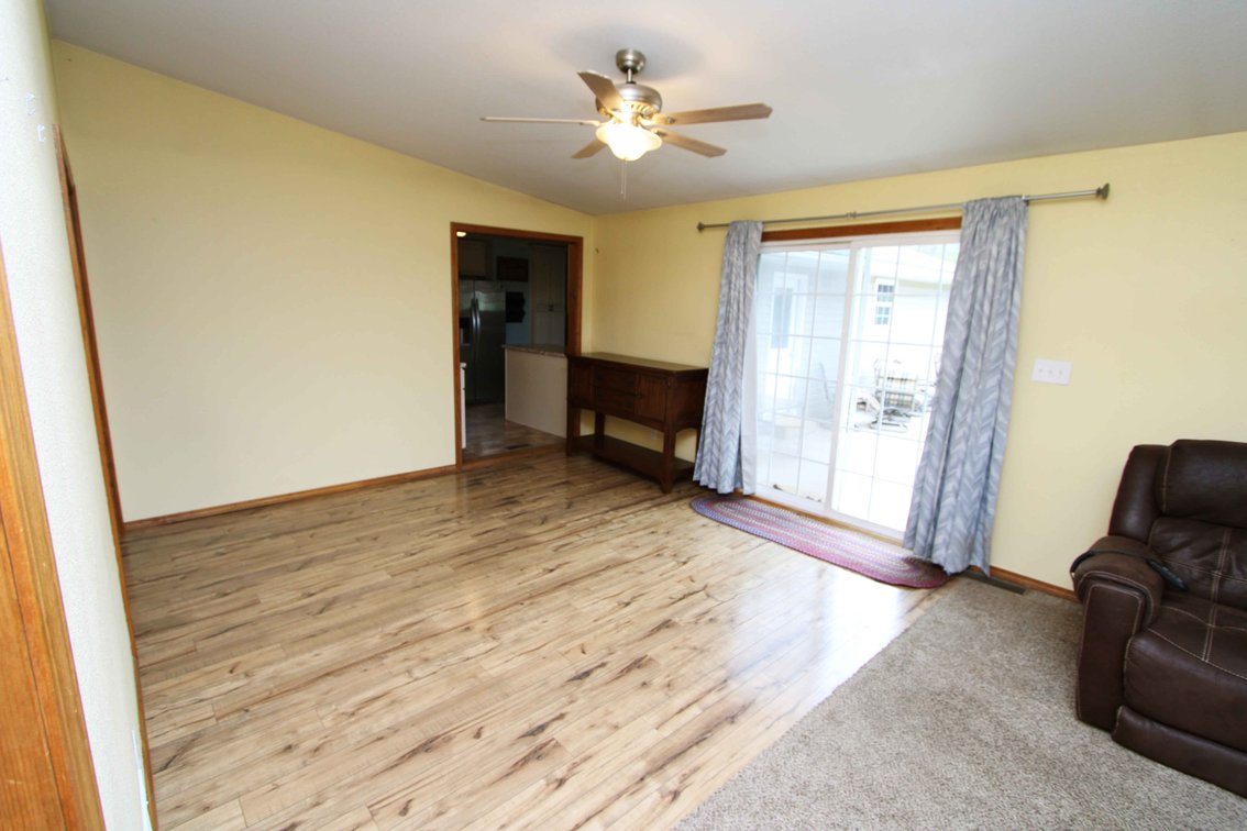 Image for 634 Ccam Rose Lane, Perryville, MO 63775, MLS # 25021024