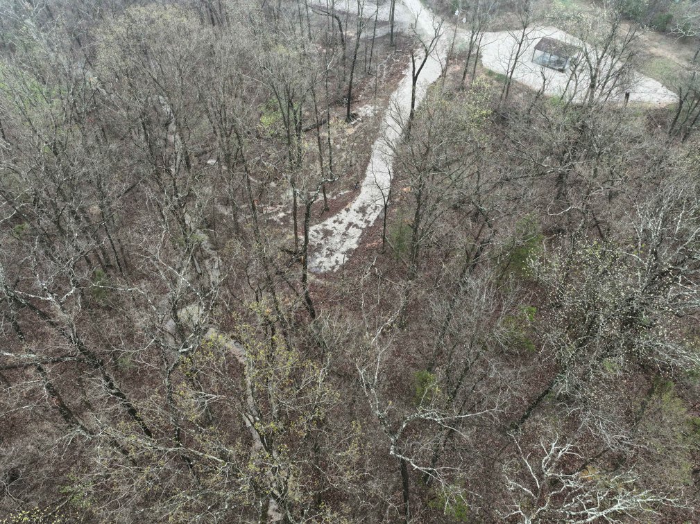 Image for Lot 100 Port Perry Plat 5, 5100 W Loop Dr Perryville, MO 63775, MLS #25021162