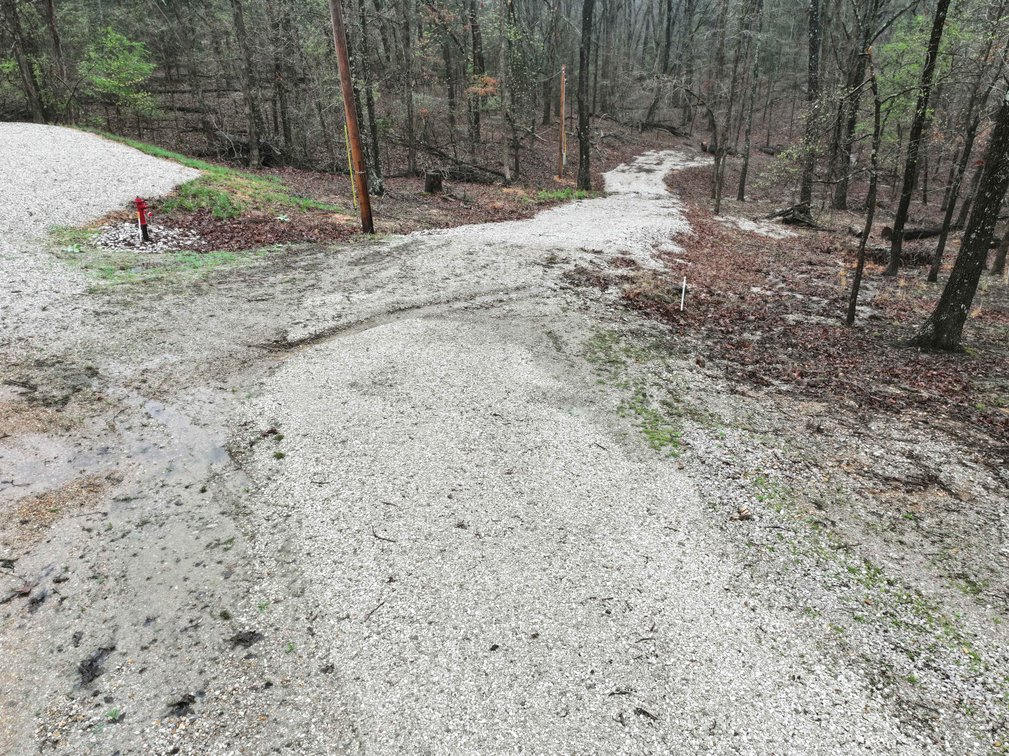 Image for Lot 100 Port Perry Plat 5, 5100 W Loop Dr Perryville, MO 63775, MLS #25021162