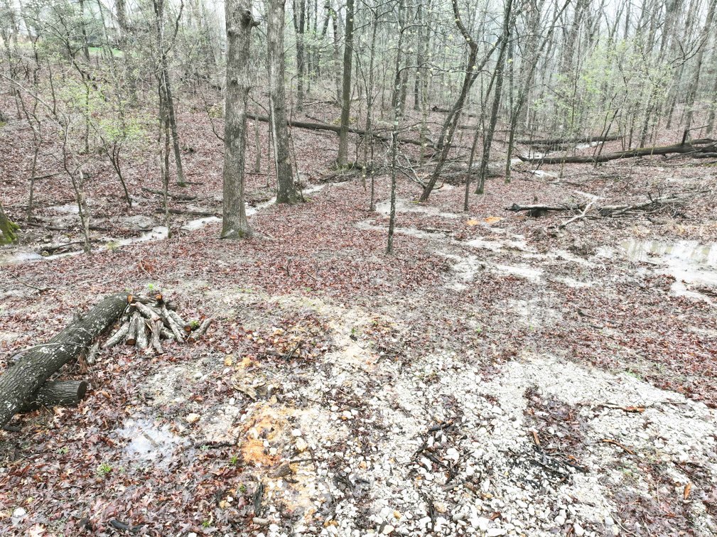 Image for Lot 100 Port Perry Plat 5, 5100 W Loop Dr Perryville, MO 63775, MLS #25021162