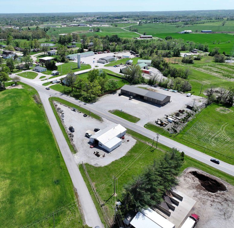 Image for 1686 North Kingshighway St, Perryville, MO 63775, MLS #25025606