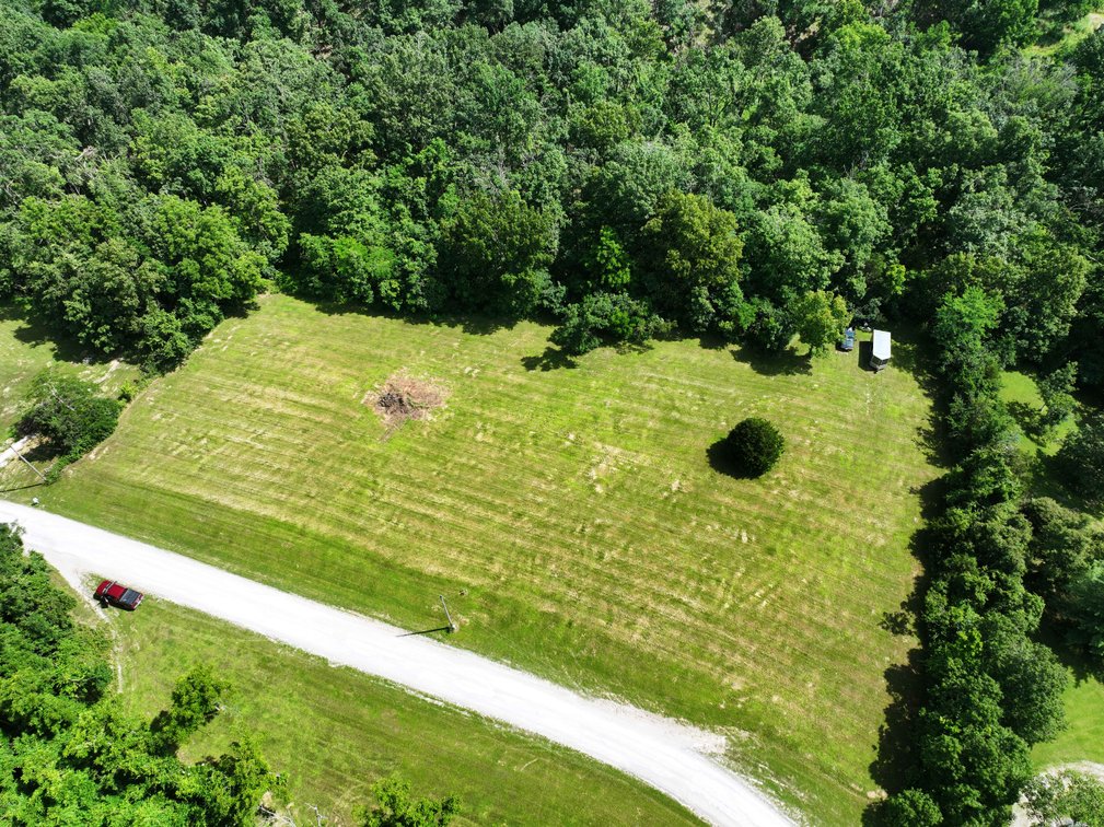 Image for Off of Woodridge Ln, Perryville, MO 63775, MLS 25044294