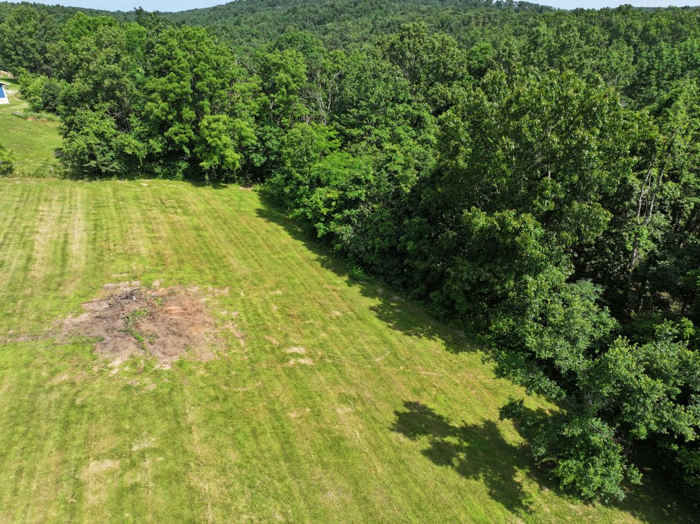 Image for Off of Woodridge Ln, Perryville, MO 63775, MLS 25044294
