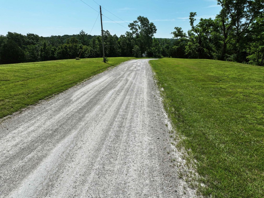 Image for Off of Woodridge Ln, Perryville, MO 63775, MLS 25044294