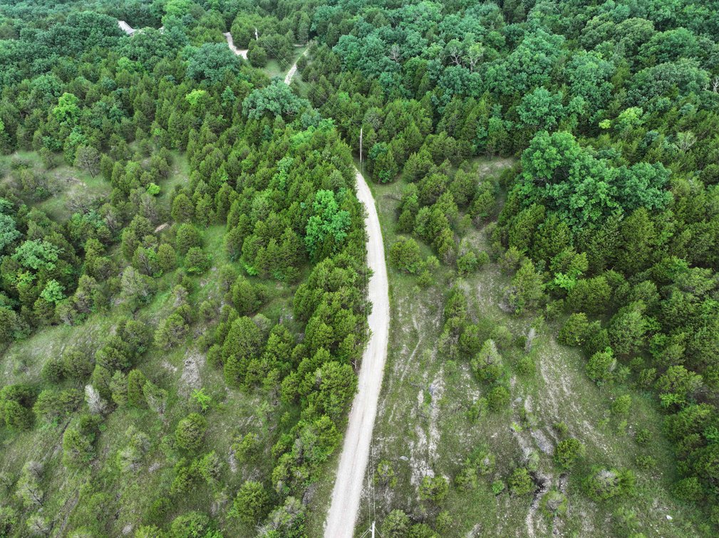 Image for 30.52 Acres, Tract 1 Plattin Rd Festus, MO 63028, MLS#25048992