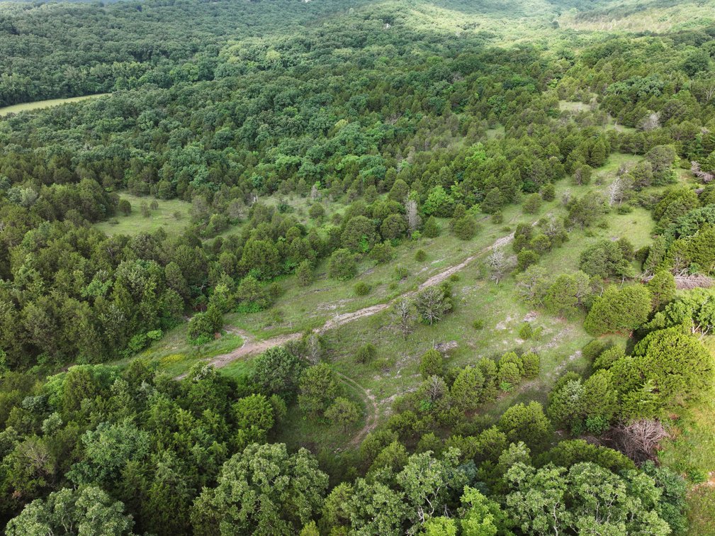Image for 30.52 Acres, Tract 1 Plattin Rd Festus, MO 63028, MLS#25048992