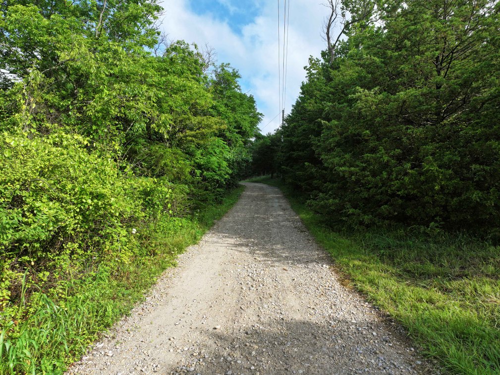 Image for 30.52 Acres, Tract 1 Plattin Rd Festus, MO 63028, MLS#25048992