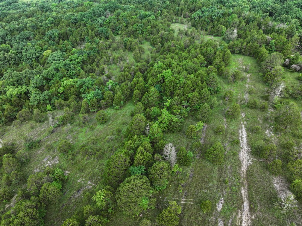 Image for 26.71 Acres, Tract 2 Plattin Rd Festus, MO 63028, MLS#25048995