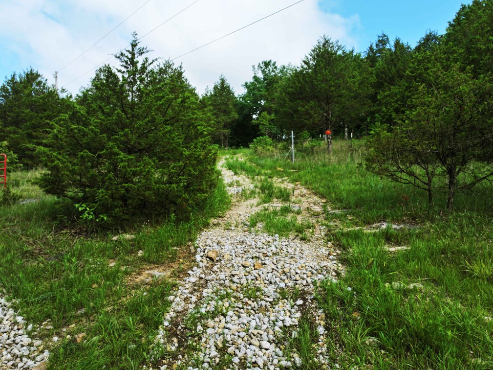 Image for 26.71 Acres, Tract 2 Plattin Rd Festus, MO 63028, MLS#25048995