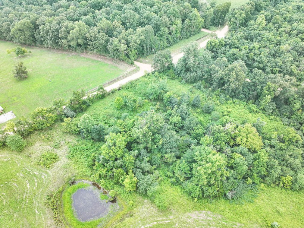 Image for 27.97 Ac m/l, Off BCR 200, Sedgewickville MO 63781, MLS # 25052531
