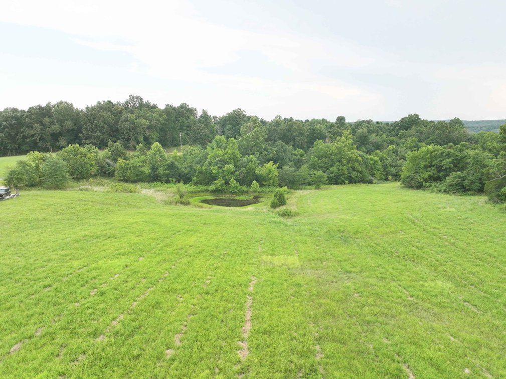 Image for 27.97 Ac m/l, Off BCR 200, Sedgewickville MO 63781, MLS # 25052531