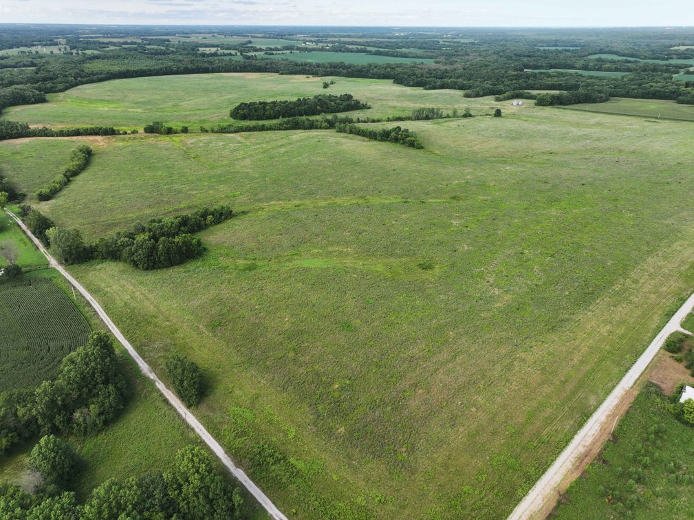 Image for 340 Acres M/L, 0 Mcallister Rd, Houstonia, MO 65333, MLS #25066891