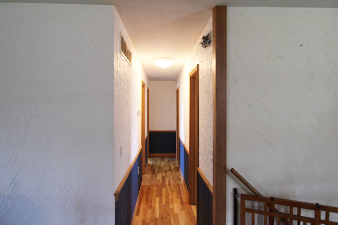 Image for 2287 Hwy E, Perryville, MO 63775, MLS # 25053647