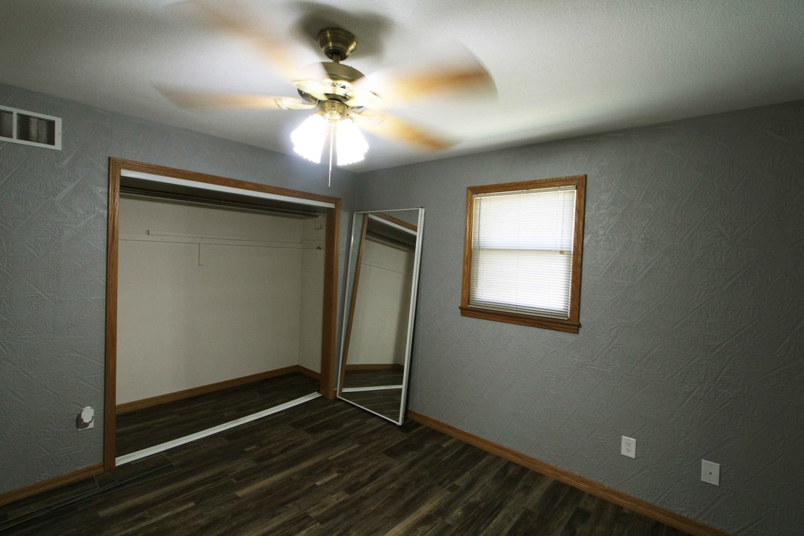 Image for 2287 Hwy E, Perryville, MO 63775, MLS # 25053647
