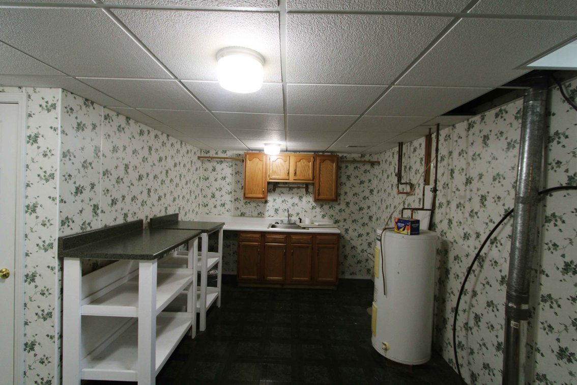 Image for 2287 Hwy E, Perryville, MO 63775, MLS # 25053647