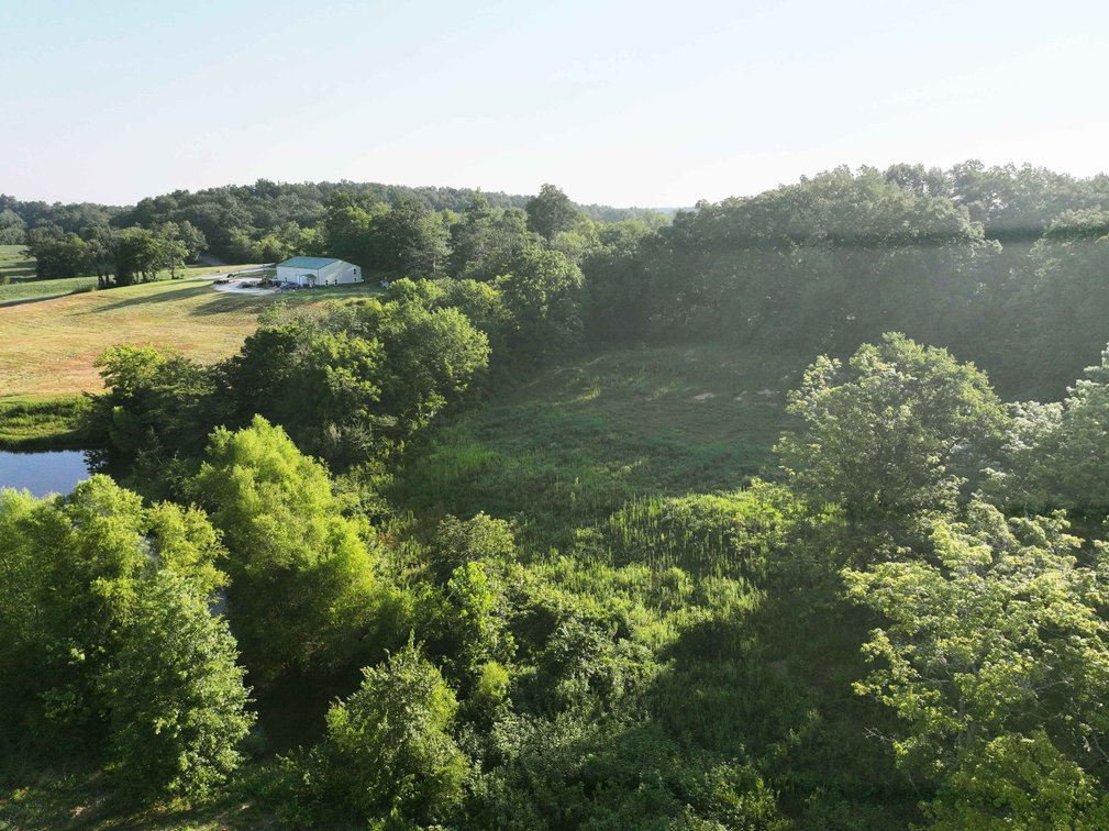 Image for 14500 US HWY 61, Oak Ridge MO 63769, MLS # 25054573