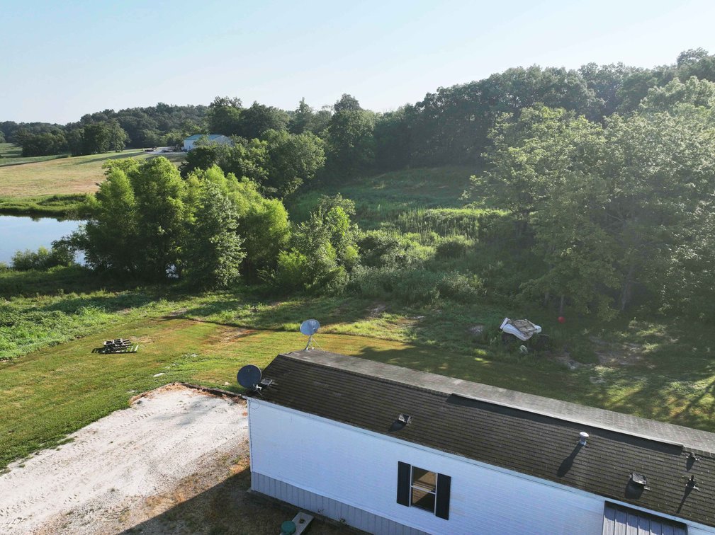 Image for 14500 US HWY 61, Oak Ridge MO 63769, MLS # 25054573